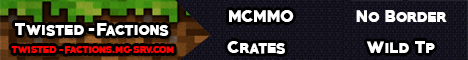 twisted-factions.mc-srv.com
