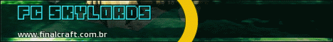 ipskylords.finalcraft.com.br:25575