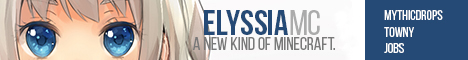 play.elyssiamc.com