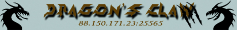 88.150.171.23