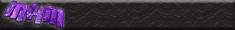 dw20.madhouseminers.com:25555