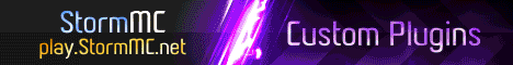 play.StormMC.net
