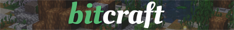 play.bitcraft.es