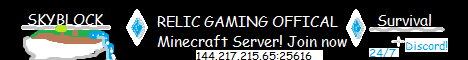 144.217.215.65:25616