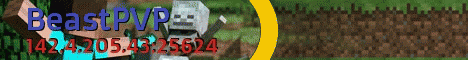 142.4.205.43