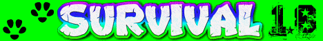 mc.vega-craft.ru:25569