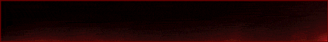 play.decimatepvp.com