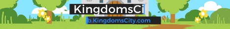 Play.KingdomsCity.com