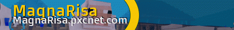 MagnaRisa.pxcnet.com