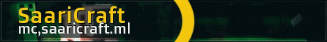 mc.saaricraft.eu