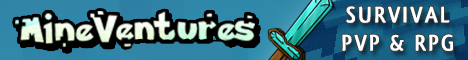 mineventures.mc-srv.com