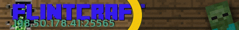 198.50.178.41