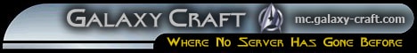 mc.galaxy-craft.com