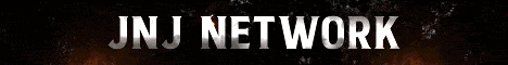 play.jnjnetwork.com