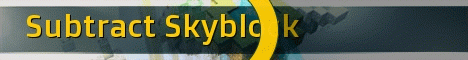 158.69.5.237:25593
