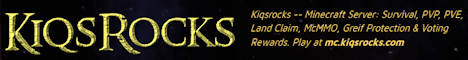 mc.kiqsrocks.com