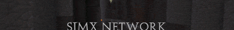 simx-network.com:32415