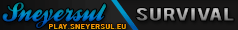 play.sneyersul.eu