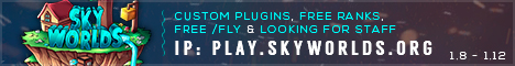 play.skyworlds.org