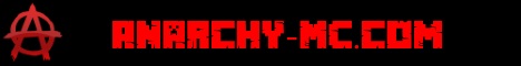 anarchy-mc.com