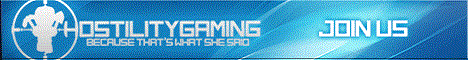 mc.hostilitygaming.net