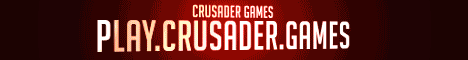 www.crusader.games