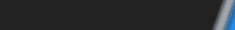 server.unicacity.de