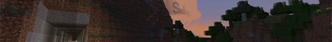 simbey.com