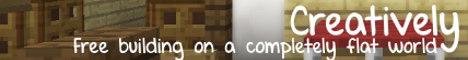 142.44.217.97