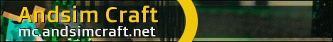 mc.andsimcraft.net
