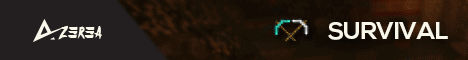 89.34.96.141:25583