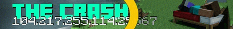 104.217.255.114:25567
