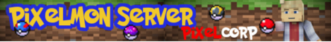 176.57.161.197