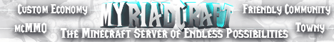 www.myriadcraft.com/