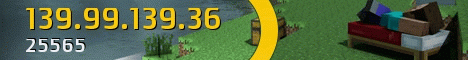 139.99.139.36