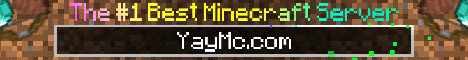 YayMc.com