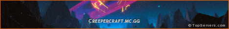 creepercraft.mc.gg