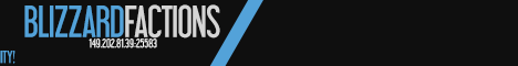 149.202.81.39:25583
