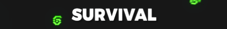 play.spawnchunk.com
