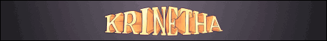 play.krinetha.com