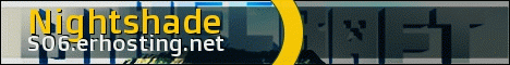 S06.erhosting.net
