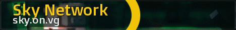 178.33.216.203