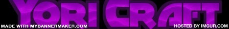 yori.serv.nu