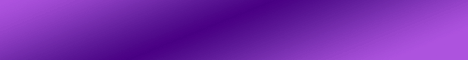 play.voidcraft.net