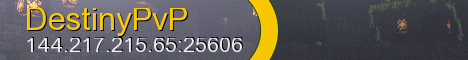 144.217.215.65:25606