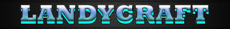 landycraft.cl