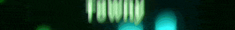 lcnmcs.mcserver.ws
