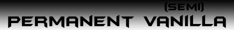 www.planetminecraft.com/server/permanent-vanilla-1112/
