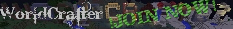 mc.worldcrafter.in