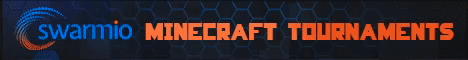 mc.swarmio.gg